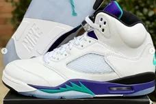 air-jordan-5-og-grape-sneaker-news
